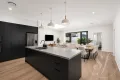 Property photo of 4 Beldale Street Gables NSW 2765
