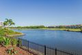 Property photo of 6093 Lugano Drive Hope Island QLD 4212