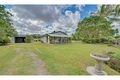 Property photo of 103 Harold Road Mount Chalmers QLD 4702