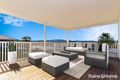 Property photo of 16 John Howe Circuit Muswellbrook NSW 2333