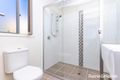 Property photo of 16 John Howe Circuit Muswellbrook NSW 2333
