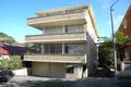 Property photo of 5/17 Moore Street Coogee NSW 2034