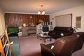 Property photo of 18 Kiah Street Glen Waverley VIC 3150