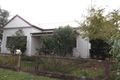 Property photo of 34 Cook Street Gloucester NSW 2422