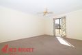 Property photo of 15 Curzon Street Browns Plains QLD 4118