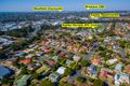 Property photo of 27 Hawbridge Street Carseldine QLD 4034