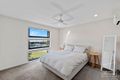 Property photo of 23 Delilah Lane Nirimba QLD 4551