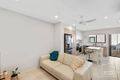 Property photo of 23 Delilah Lane Nirimba QLD 4551