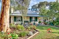 Property photo of 30 Mount Crawford Road Williamstown SA 5351