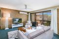 Property photo of 3/77 Eton Street Nundah QLD 4012