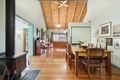 Property photo of 6 Barbara Street Woodend VIC 3442