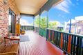Property photo of 105 Ramsgate Road Ramsgate NSW 2217