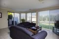 Property photo of 19 Verbena Terrace Epsom VIC 3551