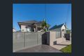 Property photo of 366A Brunker Road Adamstown NSW 2289