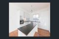 Property photo of 366A Brunker Road Adamstown NSW 2289