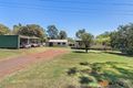 Property photo of 8-10 Queen Street Singleton NSW 2330