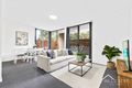 Property photo of 16/538 Woodville Road Guildford NSW 2161