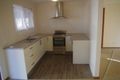 Property photo of 4 Freeman Avenue Morphett Vale SA 5162