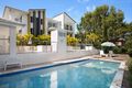 Property photo of 12/462 Coolangatta Road Tugun QLD 4224