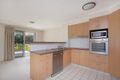 Property photo of 12/462 Coolangatta Road Tugun QLD 4224