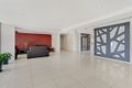 Property photo of 121/1 Bowden Court Nerang QLD 4211