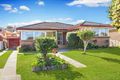 Property photo of 28 Duncan Street Balgownie NSW 2519