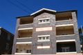 Property photo of 1/129 Coogee Bay Road Coogee NSW 2034