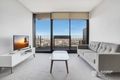 Property photo of 1501/151 Berkeley Street Melbourne VIC 3000