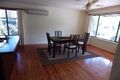 Property photo of 25 Caledonian Crescent Wonthaggi VIC 3995