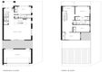 Property photo of 1 Popran Walk Wollert VIC 3750