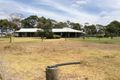 Property photo of 141 Bailey Road Tarpeena SA 5277