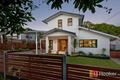 Property photo of 14 Beau Vista Street Geebung QLD 4034
