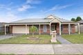 Property photo of 27 Tisdall Drive Langwarrin VIC 3910