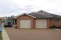 Property photo of 14 Fernleigh Avenue Aberglasslyn NSW 2320