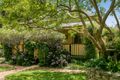 Property photo of 15 Horton Street East Toowoomba QLD 4350