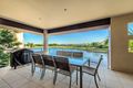 Property photo of 6093 Lugano Drive Hope Island QLD 4212