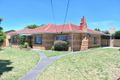 Property photo of 44 Balmoral Avenue Springvale VIC 3171