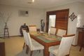 Property photo of 18 Lewin Street Deer Park VIC 3023
