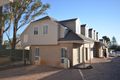 Property photo of 3/130 Parker Street Kingswood NSW 2747