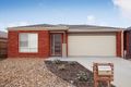 Property photo of 17 Phillip Drive Wyndham Vale VIC 3024