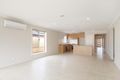 Property photo of 17 Phillip Drive Wyndham Vale VIC 3024