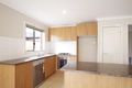 Property photo of 17 Phillip Drive Wyndham Vale VIC 3024
