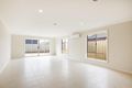 Property photo of 17 Phillip Drive Wyndham Vale VIC 3024