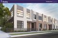 Property photo of 1 Popran Walk Wollert VIC 3750