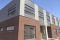 Property photo of 1 Popran Walk Wollert VIC 3750