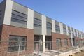 Property photo of 1 Popran Walk Wollert VIC 3750