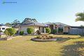 Property photo of 22 La Borde Court Urraween QLD 4655