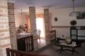 Property photo of 35 Augustus Way Marangaroo WA 6064