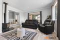Property photo of 8-10 Queen Street Singleton NSW 2330