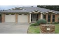 Property photo of 6 Seaview Court Bermagui NSW 2546